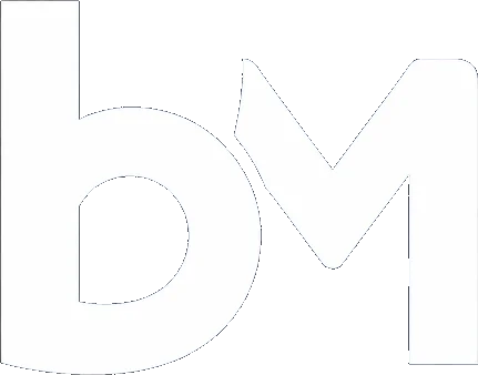 byMichael