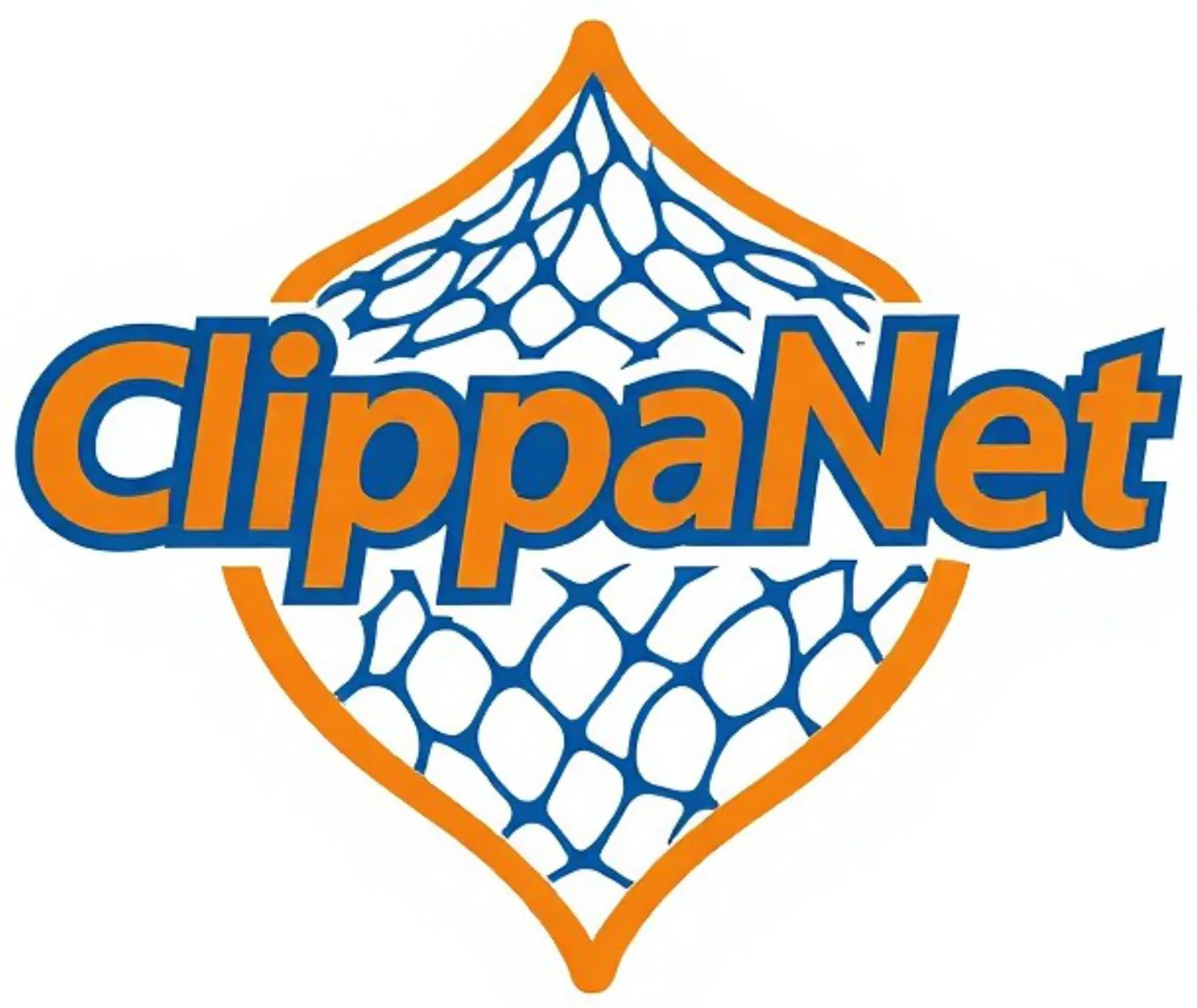 ClippaNet