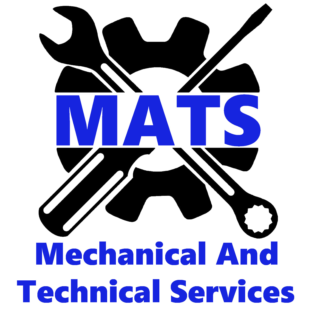 MATS Ltd