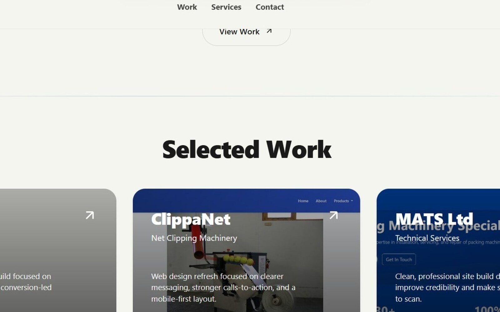 byMichael screenshot