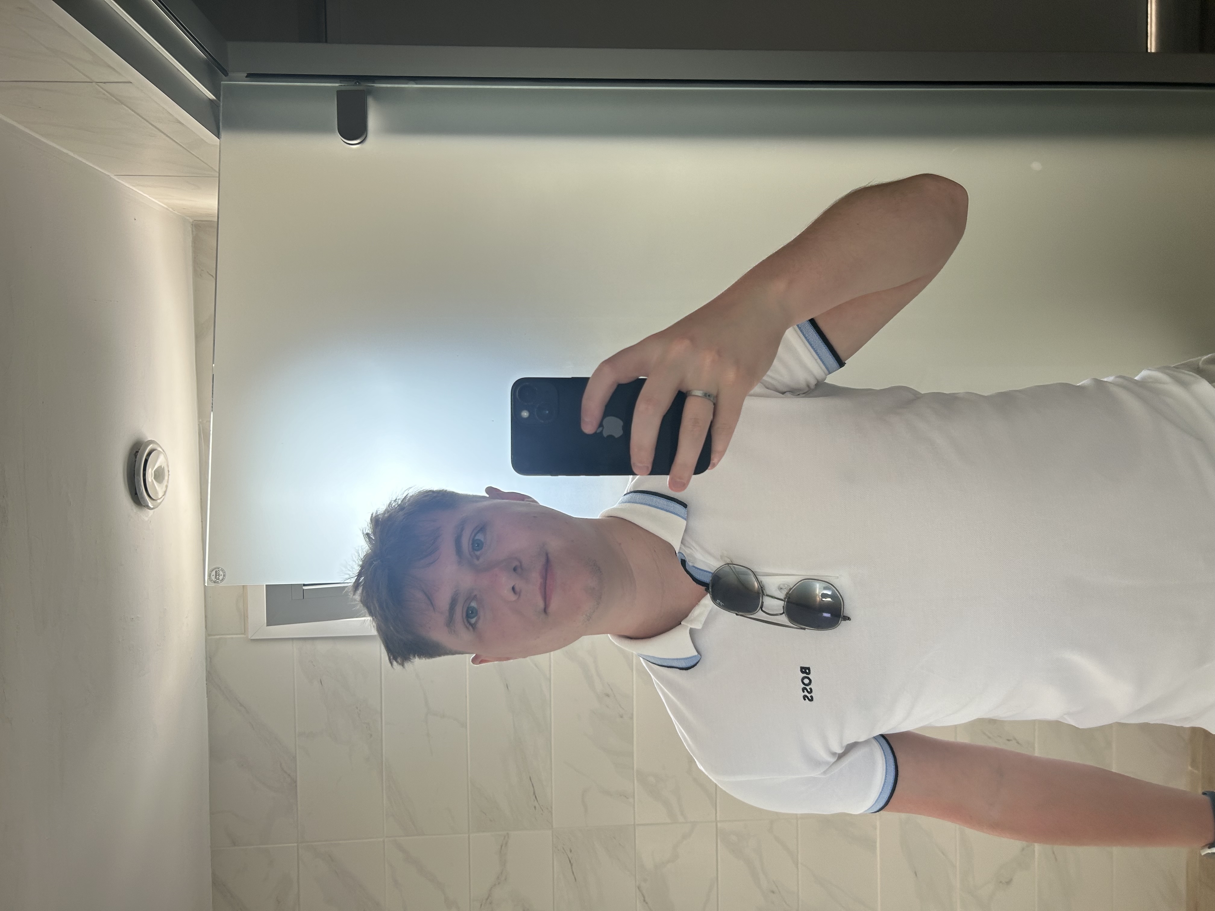 Michael McCorry, web designer based in Faversham, Kent